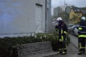 Feuer 2 Y Kellerbrand Koeln Ostheim Ruppinerstr P020